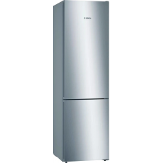 Холодильник Bosch KGN39UL316 в Запорожье